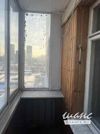 2-к квартира, 38 м², этаж 12/12 Москва - изображение 5