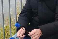 Медитативная ассоциативная музыка