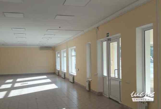 Сдаю помещение 50м2 на 1 линии Московского ш. Собственник. Санкт-Петербург - изображение 1