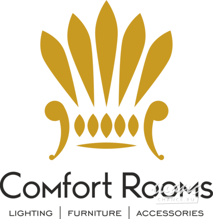 Требуется региональный торговый представитель в сфере Продажи Казань - изображение 1