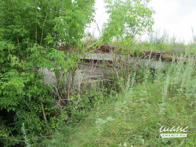 продажа - здания, строения Ижевск - изображение 9