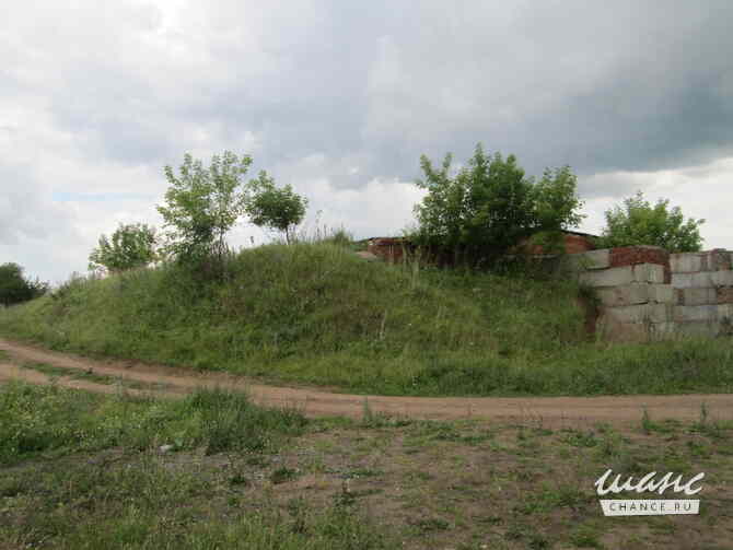 продажа - здания, строения Ижевск - изображение 6