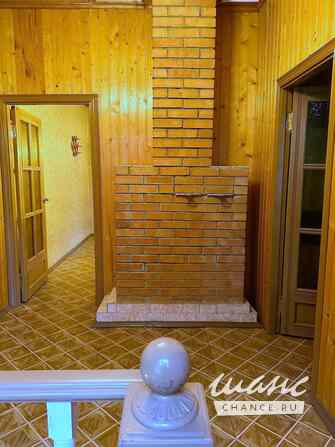 Дом 150 м², Ганны Шостак улица, 54/12 Пушкино - изображение 9