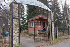 продажа - здания, строения