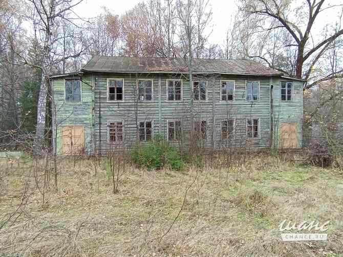 продажа - здания, строения Москва - изображение 3