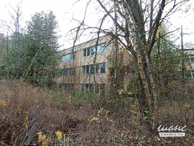 продажа - здания, строения Москва - изображение 8