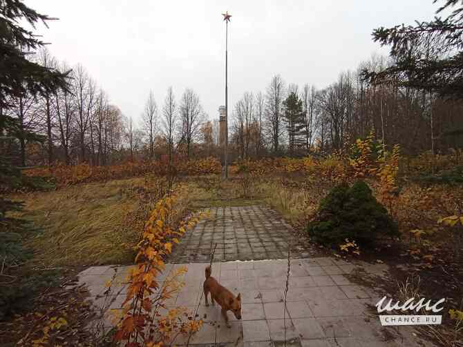 продажа - здания, строения Москва - изображение 9