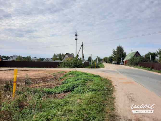 аренда - объекты сферы услуг Александров - изображение 8