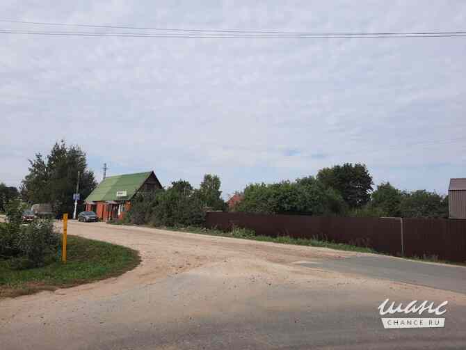 аренда - объекты сферы услуг Александров - изображение 9