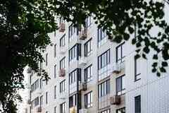 Сдам в аренду гараж 14.4 м