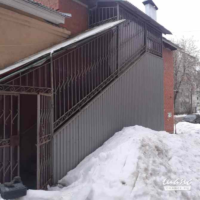 аренда - объекты сферы услуг Александров - изображение 3