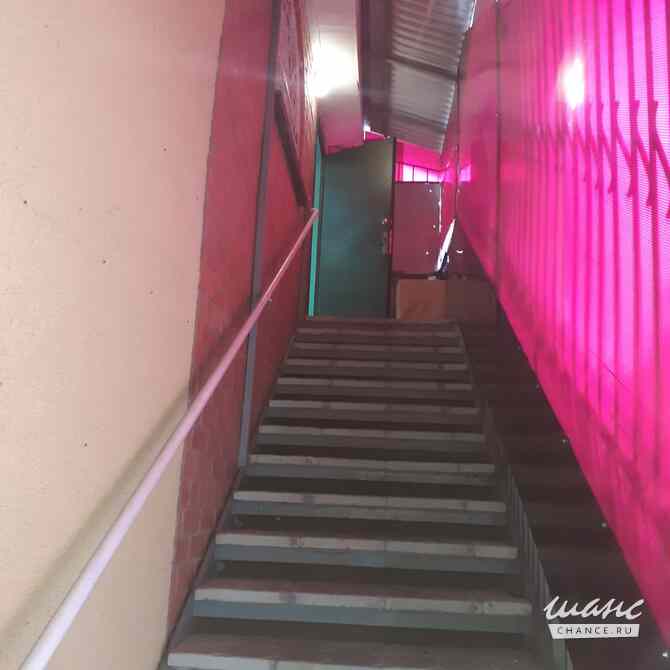 аренда - объекты сферы услуг Александров - изображение 4