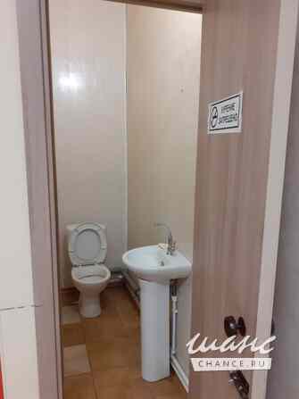 аренда - объекты сферы услуг Струнино - изображение 2