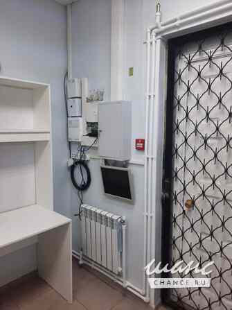 аренда - объекты сферы услуг Струнино - изображение 7