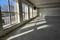 аренда - производственные и складские помещения