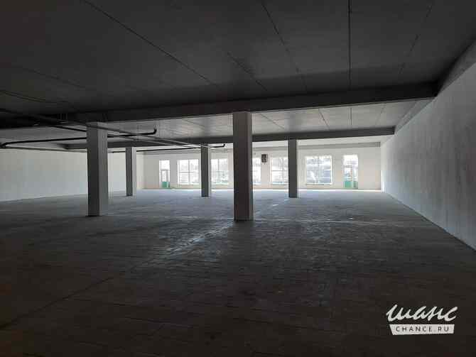 аренда - производственные и складские помещения Струнино - изображение 3