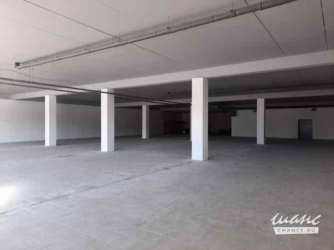 аренда - производственные и складские помещения Струнино - изображение 6