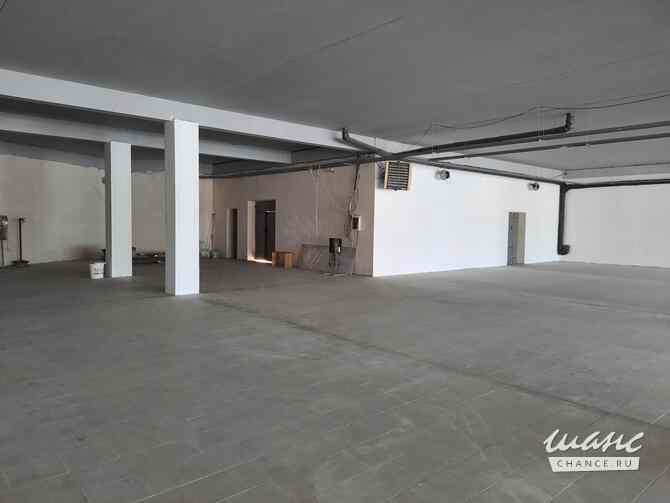 продажа - здания, строения Струнино - изображение 2