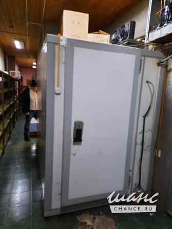 аренда - здания, строения Струнино - изображение 10