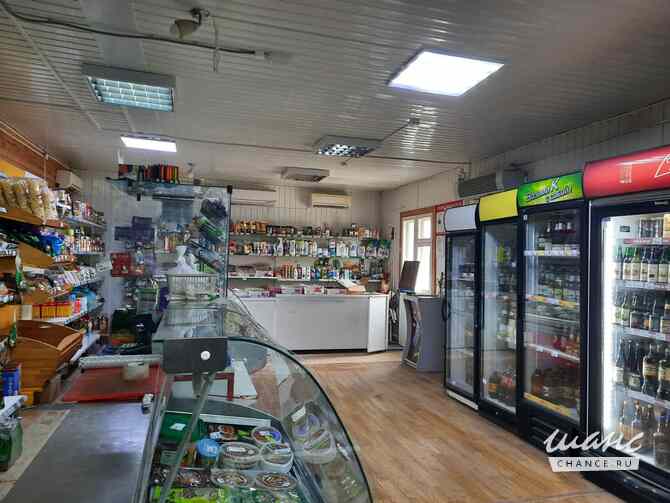 продажа - объекты сферы услуг Александров - изображение 4