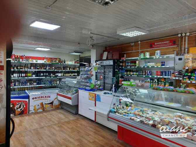 продажа - объекты сферы услуг Александров - изображение 5