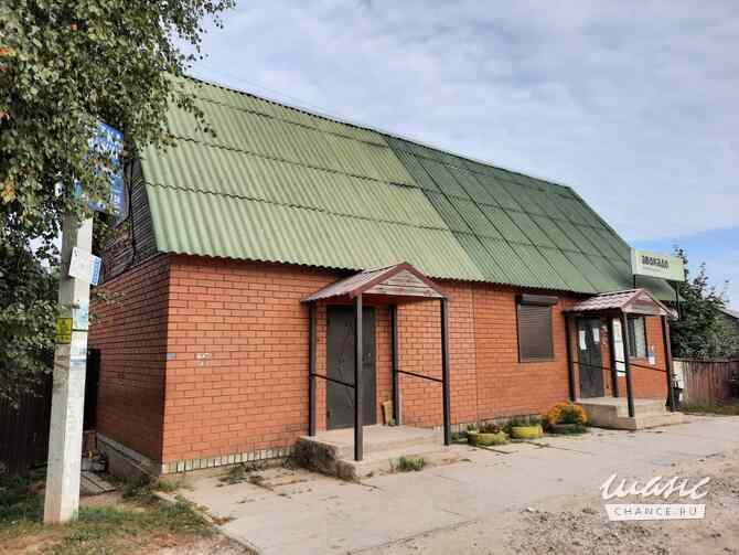 продажа - объекты сферы услуг Александров - изображение 7