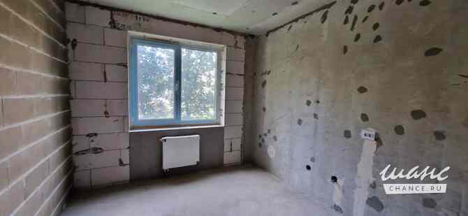 1-к квартира, 37.3 м², этаж 2/14 Санкт-Петербург - изображение 8