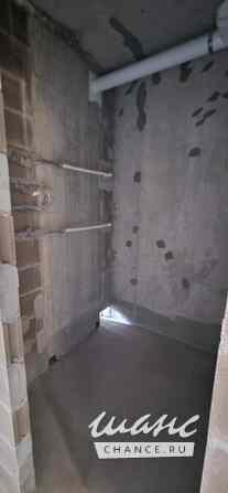 1-к квартира, 37.3 м², этаж 2/14 Санкт-Петербург - изображение 5