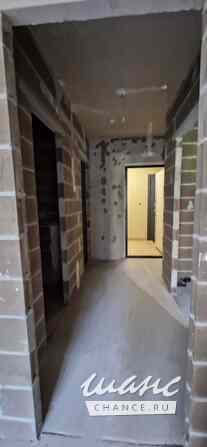 1-к квартира, 37.3 м², этаж 2/14 Санкт-Петербург - изображение 10