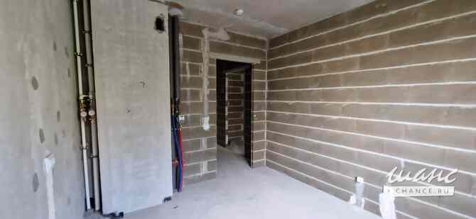 1-к квартира, 37.3 м², этаж 2/14 Санкт-Петербург - изображение 9