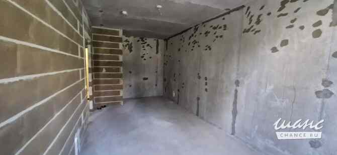 1-к квартира, 37.3 м², этаж 2/14 Санкт-Петербург - изображение 7