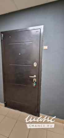 1-к квартира, 37.3 м², этаж 2/14 Санкт-Петербург - изображение 2