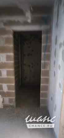 1-к квартира, 37.3 м², этаж 2/14 Санкт-Петербург - изображение 4