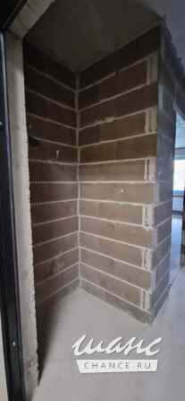 1-к квартира, 37.3 м², этаж 2/14 Санкт-Петербург - изображение 3