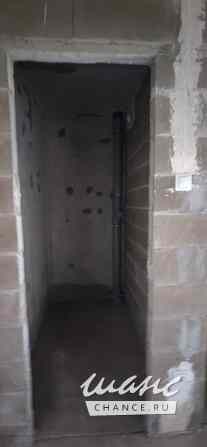 1-к квартира, 36.9 м², этаж 2/14 Санкт-Петербург - изображение 10