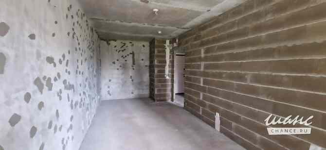 1-к квартира, 36.9 м², этаж 2/14 Санкт-Петербург - изображение 3