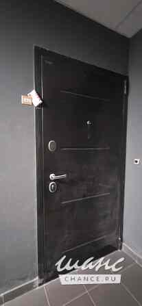 1-к квартира, 36.9 м², этаж 2/14 Санкт-Петербург - изображение 7