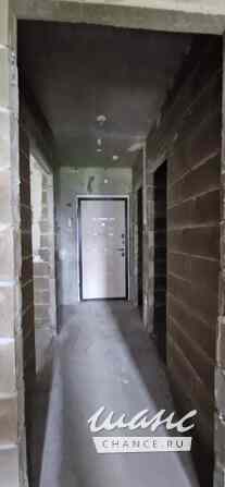 1-к квартира, 36.9 м², этаж 2/14 Санкт-Петербург - изображение 8