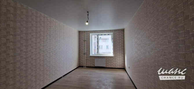 2-к квартира, 46.4 м², этаж 3/9 Санкт-Петербург - изображение 4