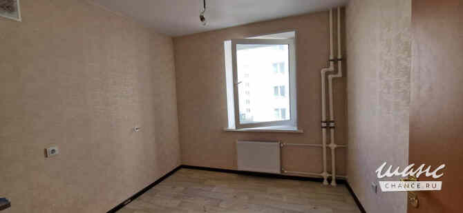 2-к квартира, 46.4 м², этаж 3/9 Санкт-Петербург - изображение 5
