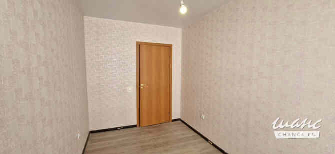 2-к квартира, 46.4 м², этаж 3/9 Санкт-Петербург - изображение 9