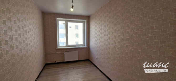 2-к квартира, 46.4 м², этаж 3/9 Санкт-Петербург - изображение 6