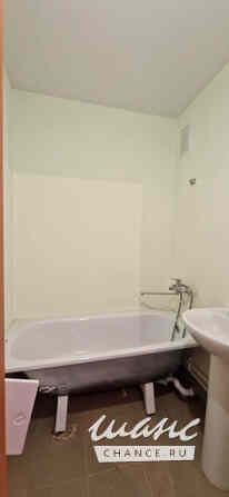 2-к квартира, 46.4 м², этаж 3/9 Санкт-Петербург - изображение 3