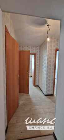 2-к квартира, 46.4 м², этаж 3/9 Санкт-Петербург - изображение 10