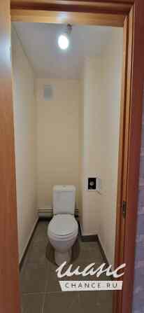 2-к квартира, 46.4 м², этаж 3/9 Санкт-Петербург - изображение 8