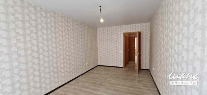 2-к квартира, 46.4 м², этаж 3/9 Санкт-Петербург - изображение 2