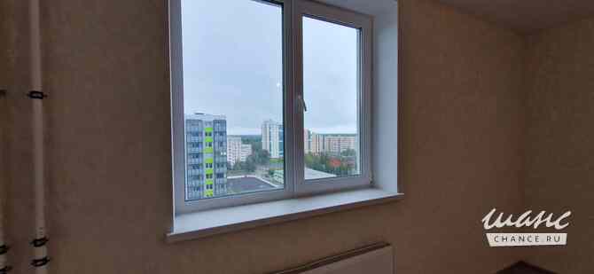 1-к квартира, 35.51 м², этаж 10/11 Им Свердлова - изображение 9