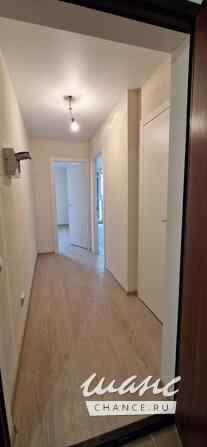 1-к квартира, 35.51 м², этаж 10/11 Им Свердлова - изображение 5