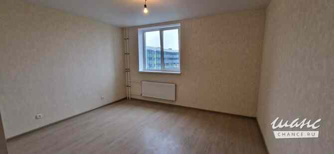 1-к квартира, 35.51 м², этаж 10/11 Им Свердлова - изображение 7