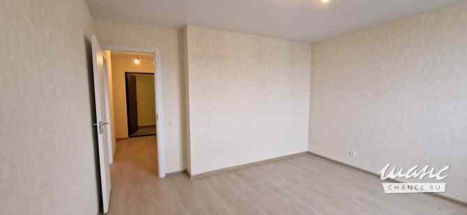 1-к квартира, 35.51 м², этаж 10/11 Им Свердлова - изображение 8